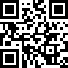 https://qudsonline.ir/xcBVw