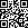 https://qudsonline.ir/xbV4P