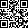 https://qudsonline.ir/x9v8X