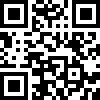https://qudsonline.ir/x6Jr2
