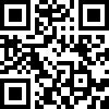 https://qudsonline.ir/xcsPj