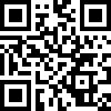 https://qudsonline.ir/x6w85