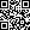 https://qudsonline.ir/xcY6t