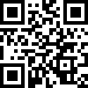 https://qudsonline.ir/x82gg