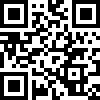 https://qudsonline.ir/xcVvg