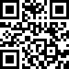 https://qudsonline.ir/x9Jf3