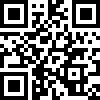 https://qudsonline.ir/xcxZx