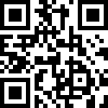 https://qudsonline.ir/x6mZF