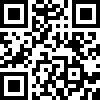 https://qudsonline.ir/xcQqJ