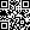 https://qudsonline.ir/xcN2w