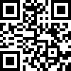 https://qudsonline.ir/xcLJY