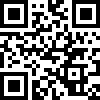 https://qudsonline.ir/xcJq7