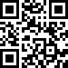 https://qudsonline.ir/xcktB
