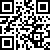 https://qudsonline.ir/xcNdW