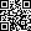 https://qudsonline.ir/x8rMq