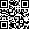 https://qudsonline.ir/x8tBC