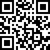 https://qudsonline.ir/xbfPb