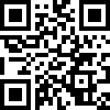 https://qudsonline.ir/xc943