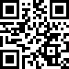 https://qudsonline.ir/x5yXQ
