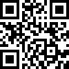 https://qudsonline.ir/xcJvn
