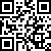 https://qudsonline.ir/x8PWm