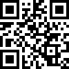 https://qudsonline.ir/xbRjh