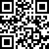 https://qudsonline.ir/xchsJ