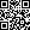 https://qudsonline.ir/xcFw7