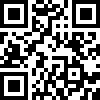 https://qudsonline.ir/xc3RP