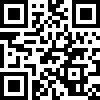 https://qudsonline.ir/xcjXY