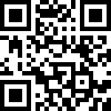 https://qudsonline.ir/x6b5m