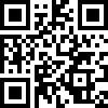 https://qudsonline.ir/x6gXh