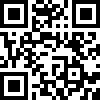 https://qudsonline.ir/x99t9