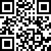 https://qudsonline.ir/xbZwh