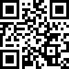 https://qudsonline.ir/xcQf3