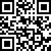 https://qudsonline.ir/x6Gm2