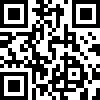 https://qudsonline.ir/x9Zb5