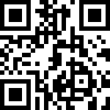 https://qudsonline.ir/xcDbQ