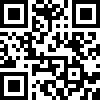 https://qudsonline.ir/x6bSs