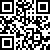 https://qudsonline.ir/xcpfz