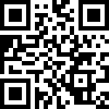 https://qudsonline.ir/x8gbW