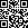 https://qudsonline.ir/xcMf3