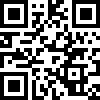 https://qudsonline.ir/xcT7X