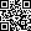 https://qudsonline.ir/x9Drf