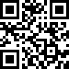 https://qudsonline.ir/x8T3K