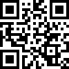 https://qudsonline.ir/xcpDF