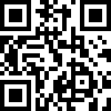https://qudsonline.ir/xcVXH