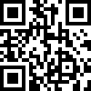 https://qudsonline.ir/x8bFZ
