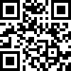 https://qudsonline.ir/x7qHC