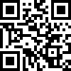https://qudsonline.ir/x8CJm